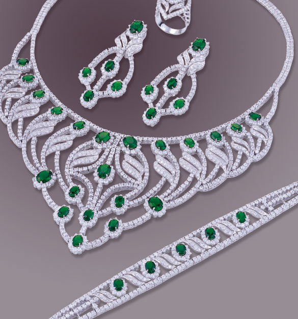 bntpal_1446407607_27
