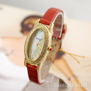 bntpal_1446407752_18
