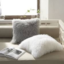 pillows bntpal_1446411714_70
