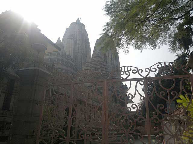  bntpal_1446423709_67