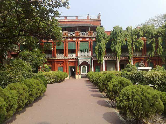  bntpal_1446423710_59