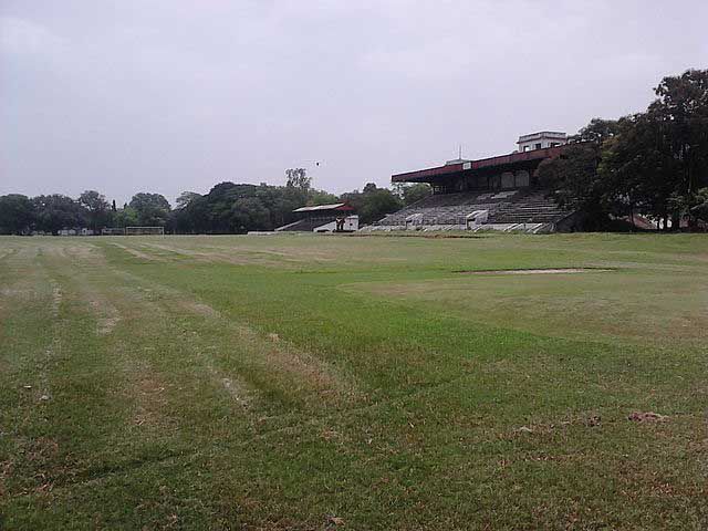  bntpal_1446423712_14