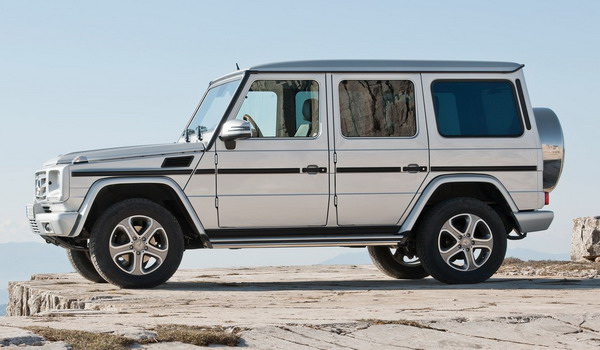- G-Class 2016 bntpal_1446426701_73