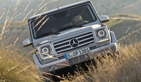  - G-Class 2016  bntpal_1446426702_42