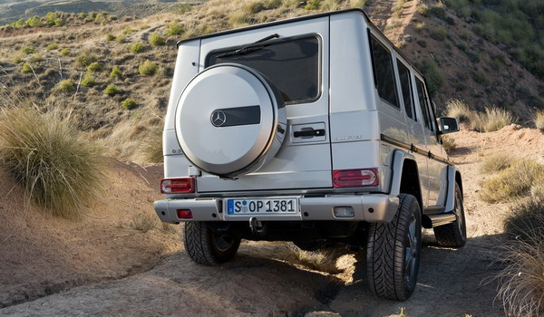 - G-Class 2016 bntpal_1446426702_58