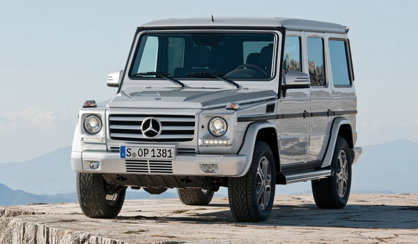 - G-Class 2016 bntpal_1446426703_25