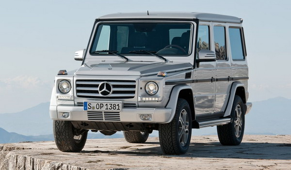  - G-Class 2016  bntpal_1446426703_25