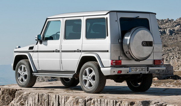 - G-Class 2016 bntpal_1446426703_68