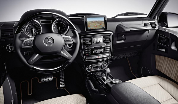 - G-Class 2016 bntpal_1446426703_79