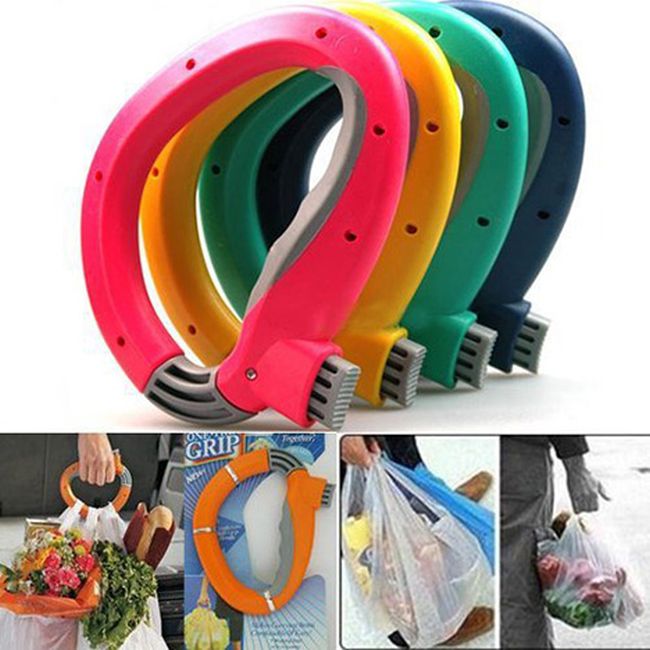  bntpal_1446471374_49