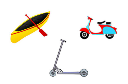 bntpal_1446471649_80