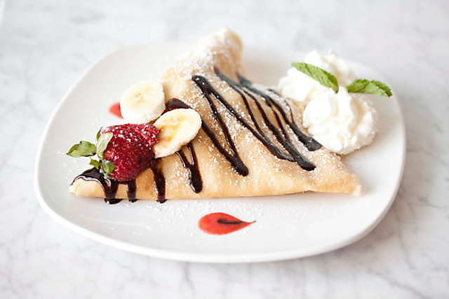 Crepes bntpal_1446488908_77