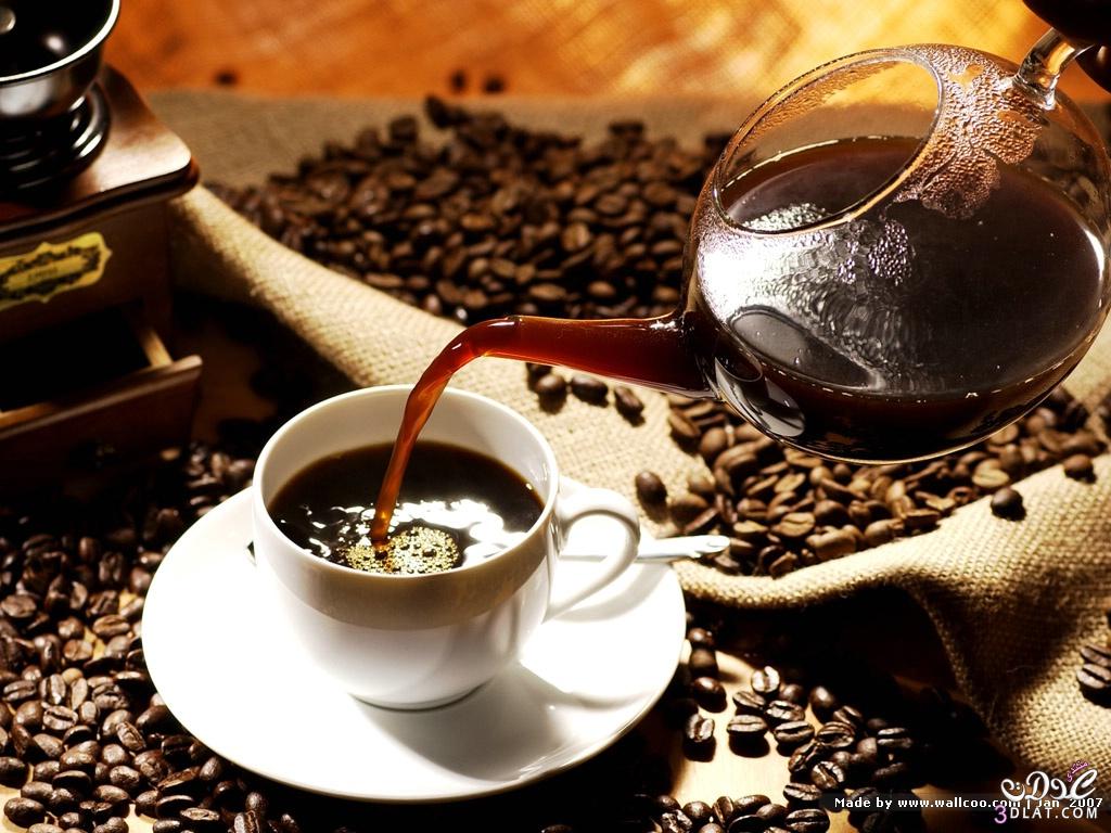 " " bntpal_1446552937_64