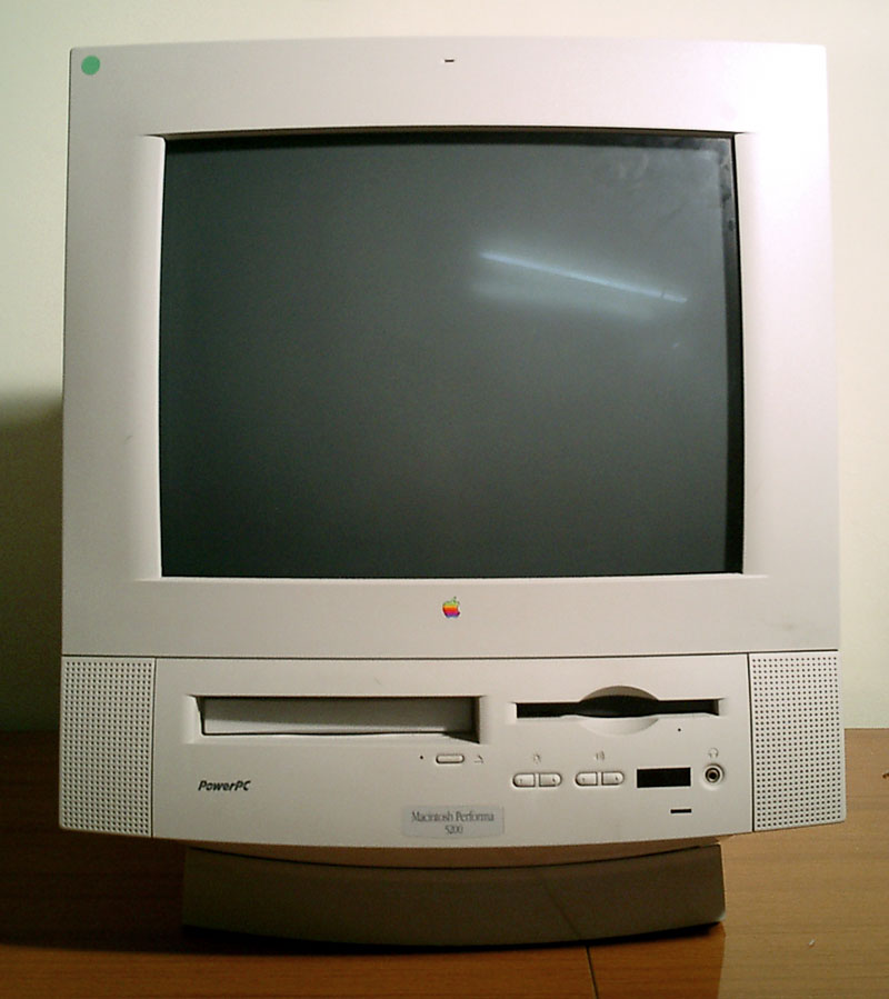  bntpal_1446568083_56