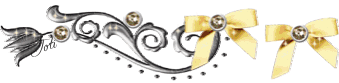 bntpal_1446634541_34