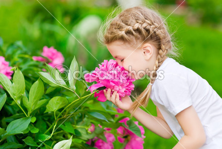 ... bntpal_1446638110_39