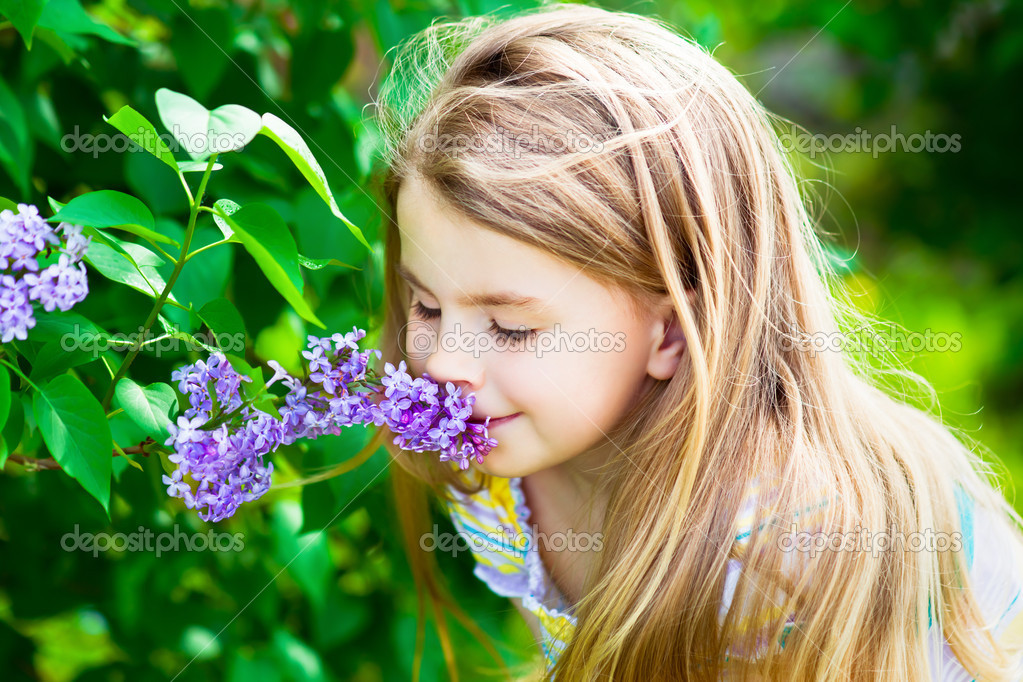 ... bntpal_1446638110_54