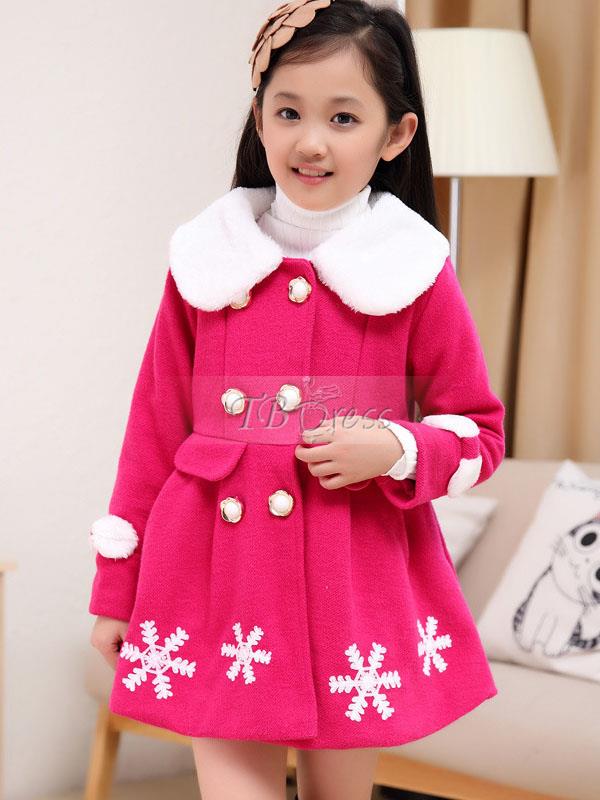 bntpal_1446650898_45