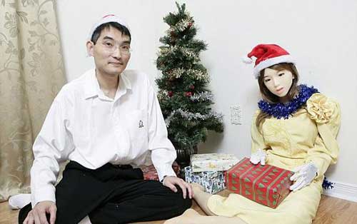 bntpal_1446668714_89