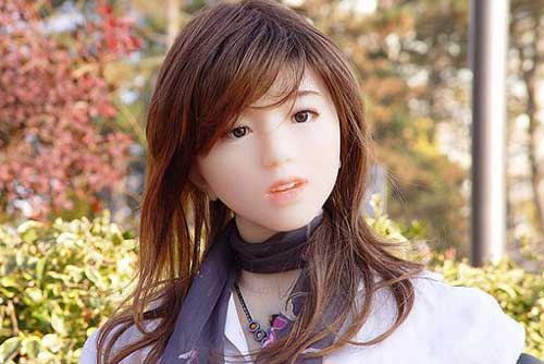 bntpal_1446668715_41