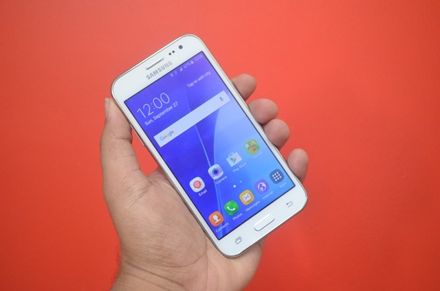 Galaxy bntpal_1446679245_46
