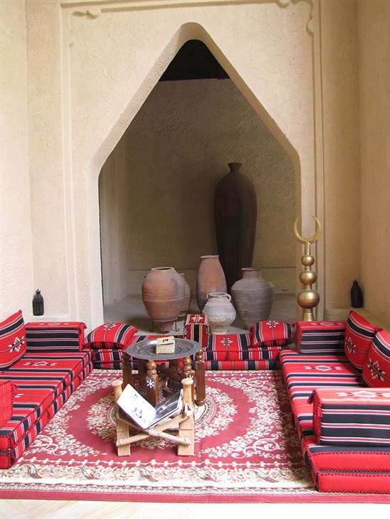  bntpal_1446725515_15
