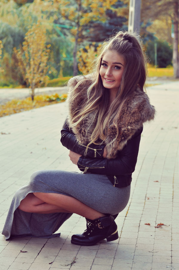 2016 bntpal_1446734217_86