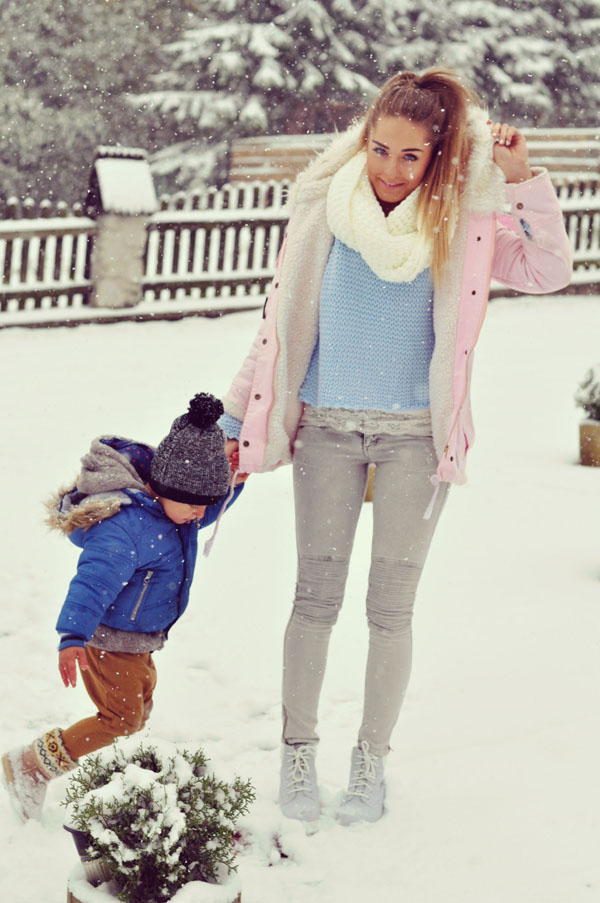 2016 bntpal_1446734219_24
