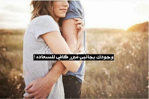 bntpal_1446738919_56