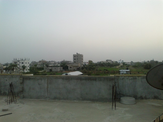 .. bntpal_1446743448_93