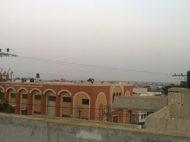 .. bntpal_1446743454_52