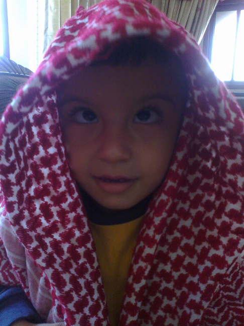.. bntpal_1446743455_69