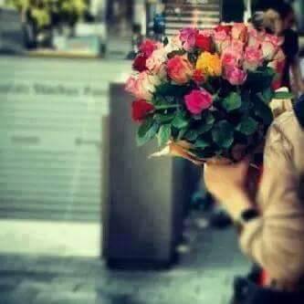 " bntpal_1446815024_15