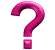 tr13.gif