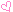 bntpal_1446888162_84