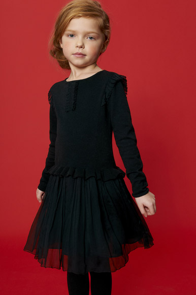 2015 bntpal_1446892272_67