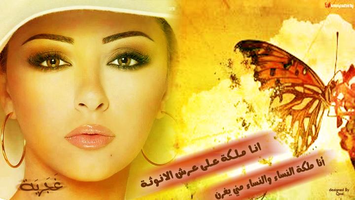 bntpal_1446907579_17
