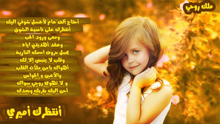 bntpal_1446925354_42