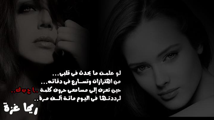 bntpal_1446925355_61