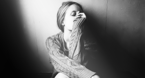  ★ bntpal_1446968309_33