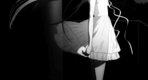  ★ bntpal_1446968313_15