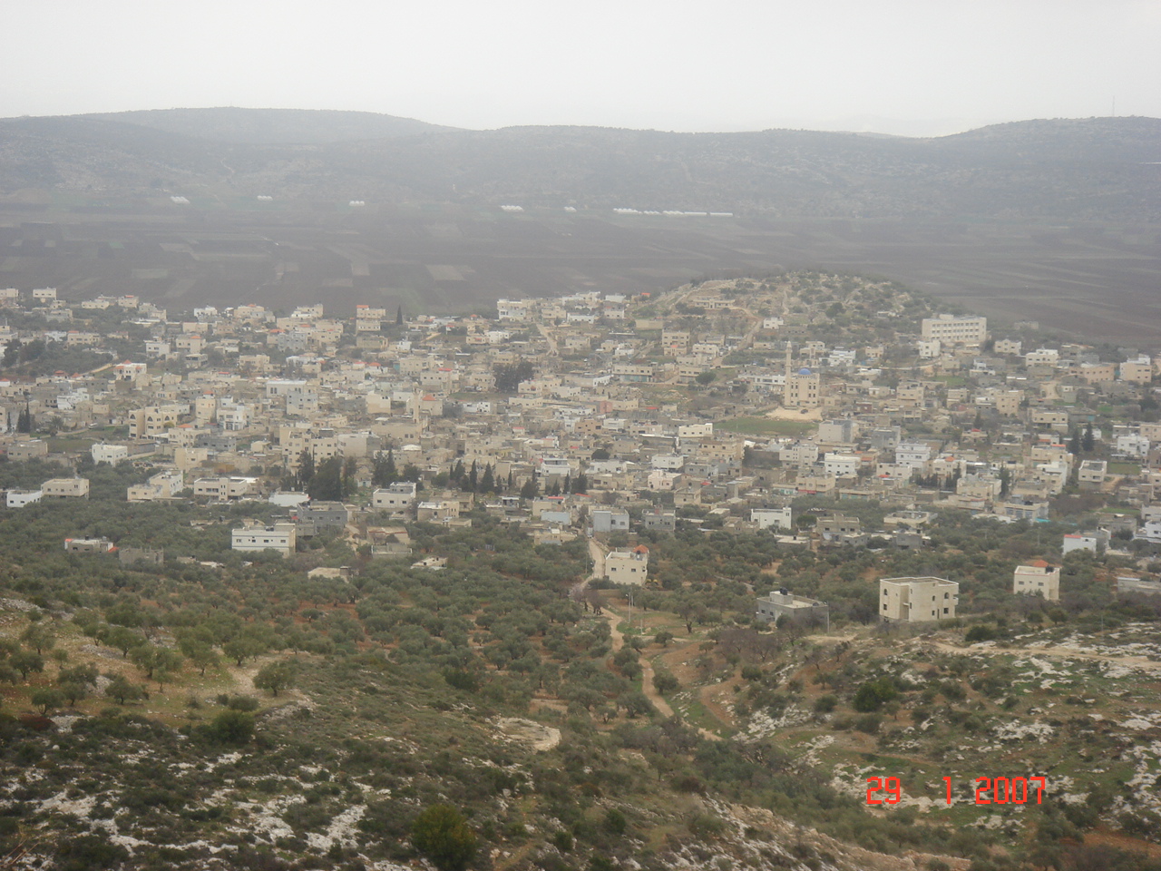 bntpal_1447012474_21