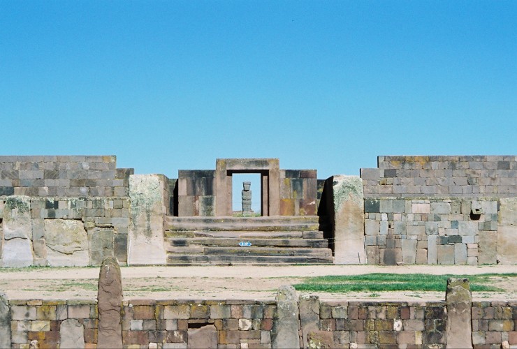  bntpal_1447016803_39