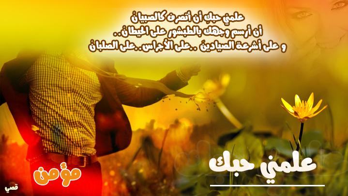 ,, , bntpal_1447019926_54