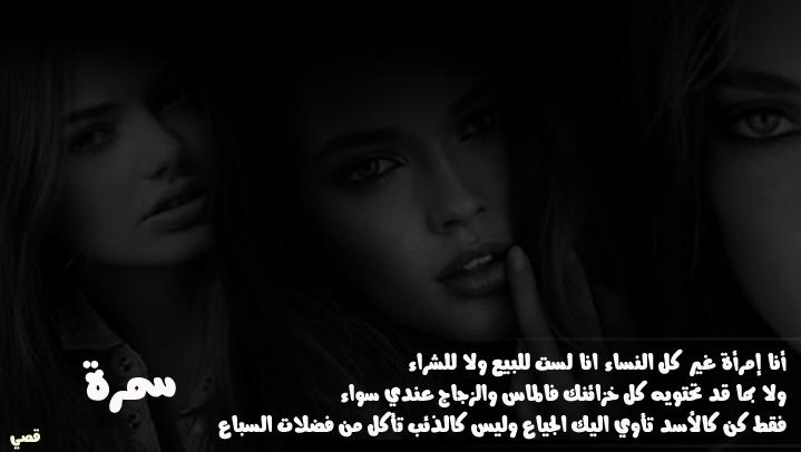 ,, , bntpal_1447019927_60