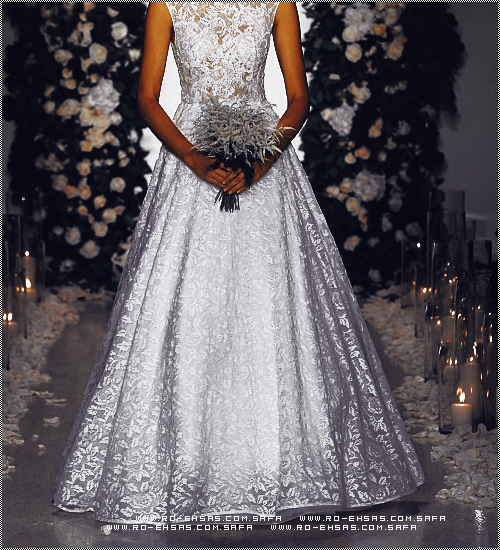 2016"Anne Barge" bntpal_1447043773_97