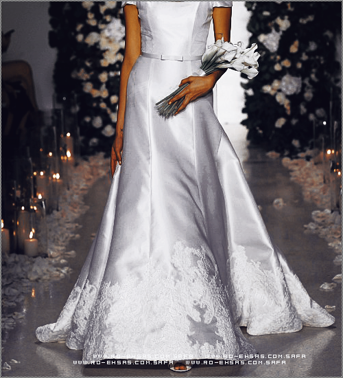 2016"Anne Barge" bntpal_1447043783_71