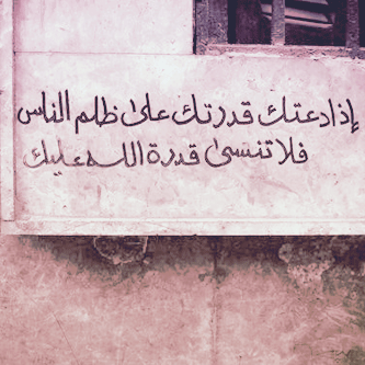 2015 2015 bntpal_1447048128_89