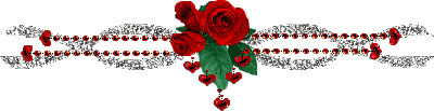 bntpal_1447052289_96