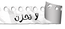 bntpal_1447061595_69